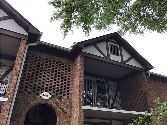 5th image of 4610 Lawndale Dr