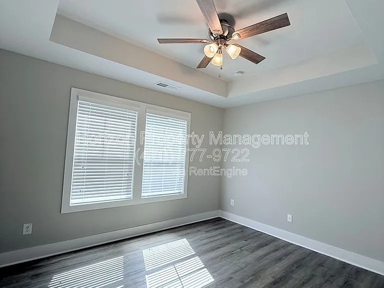 6710 Sawnee Ter — Photo 11