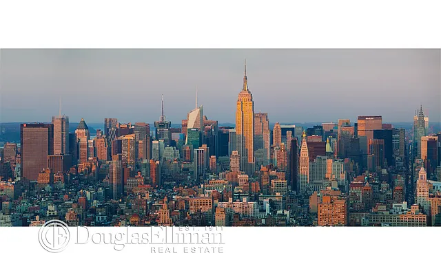 Rented by Douglas Elliman | media 94