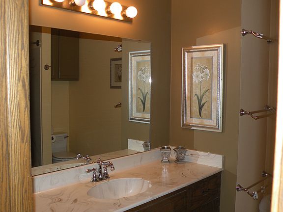 5th image of 520 Jo Ann Ct