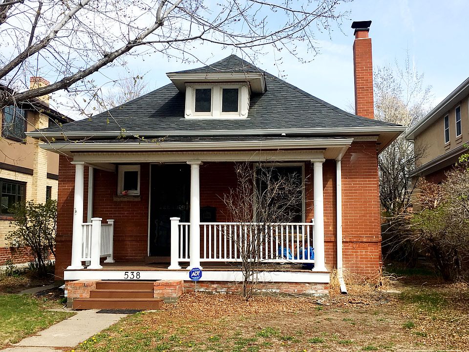 1st image of 538 S Pennsylvania St