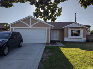 11302 Adoree St, Norwalk, CA 90650