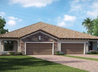 2332 Starwood Ct, Bradenton, FL 34211