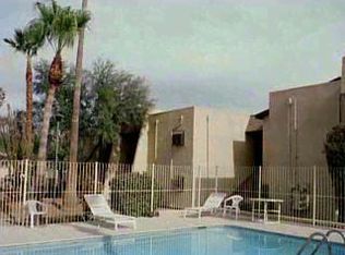 1620 N Wilmot Rd #439, Tucson, AZ 85712