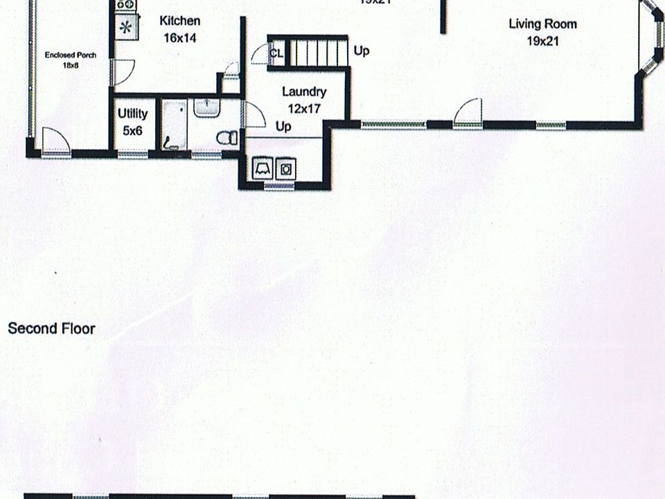 1st image of 1196 Township Road 1253