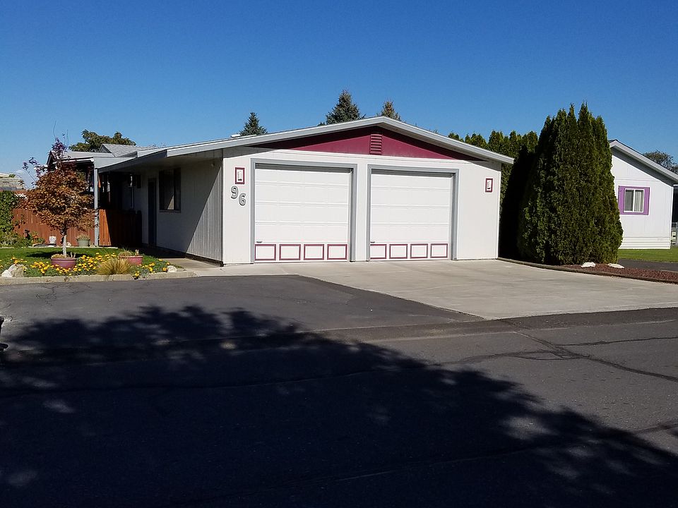 1st image of 3010 W Peninsula Dr Unit 96