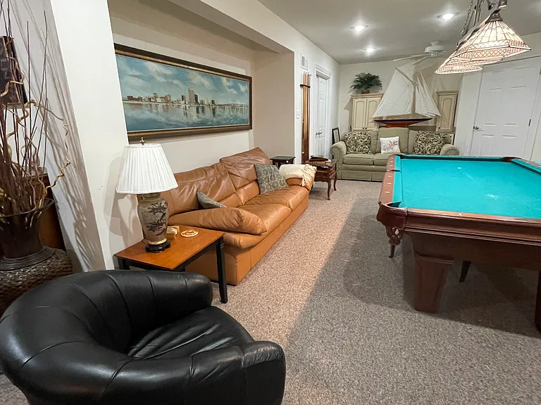 3840 Bay Oaks Pl #1 — Photo 7