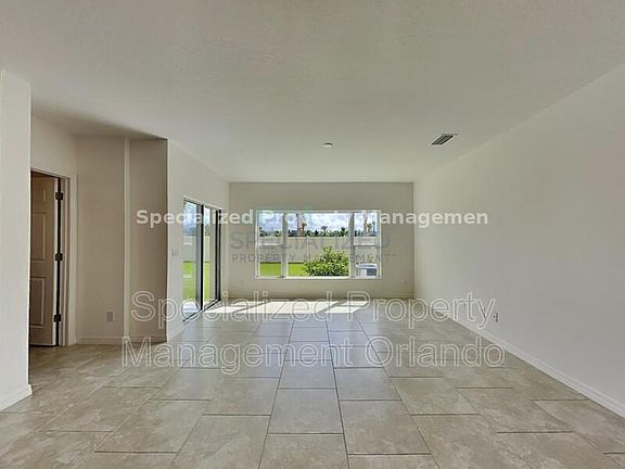 2nd image of 4921 Conifer Cone Dr