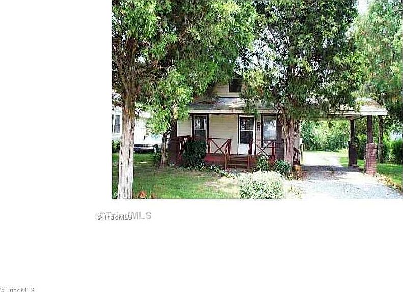 1st image of 500 Garrett St