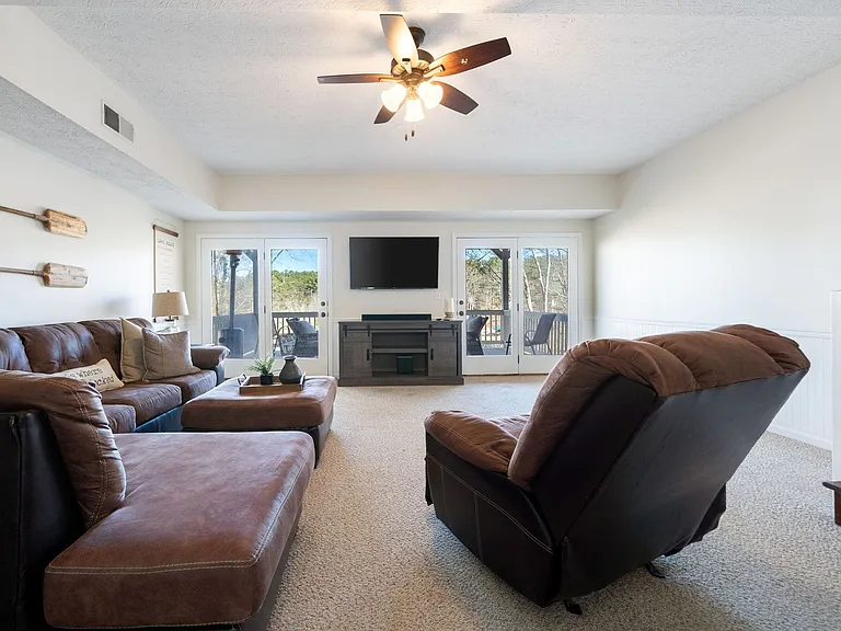 108 Horseshoe Cir — Photo 29