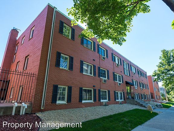 3rd image of 2020 22nd Ave S APT 101