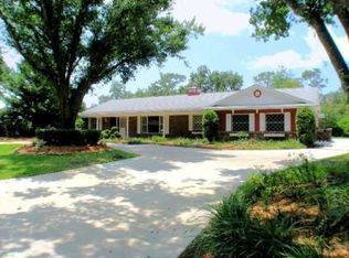 8424 Caracas Ave, Orlando, FL 32825