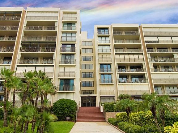 2nd image of 1430 Gulf Blvd APT 307
