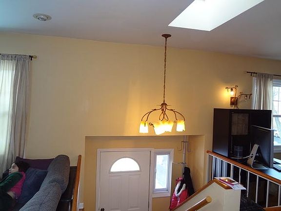 4th image of 23797 N Lakeside Dr