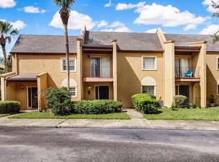 304 Raleigh Rd #30, Jacksonville, FL 32225