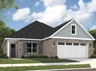 816 Edmund Ln, Pike Road, AL 36064