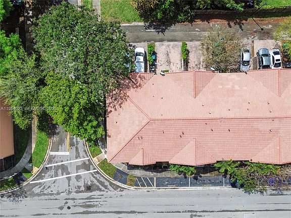 5th image of 11300 SW 230th Ter