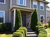 5th image of 15208 69th Ln NE