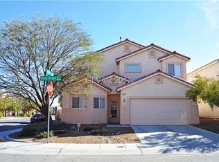 8899 Deep Ridge Ct, Las Vegas, NV 89178