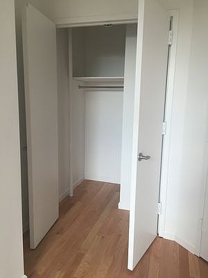 4th image of 174 Wyckoff Ave APT 2R