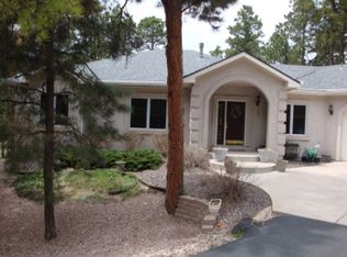 19725 Soaring Wing Dr, Colorado Springs, CO 80908