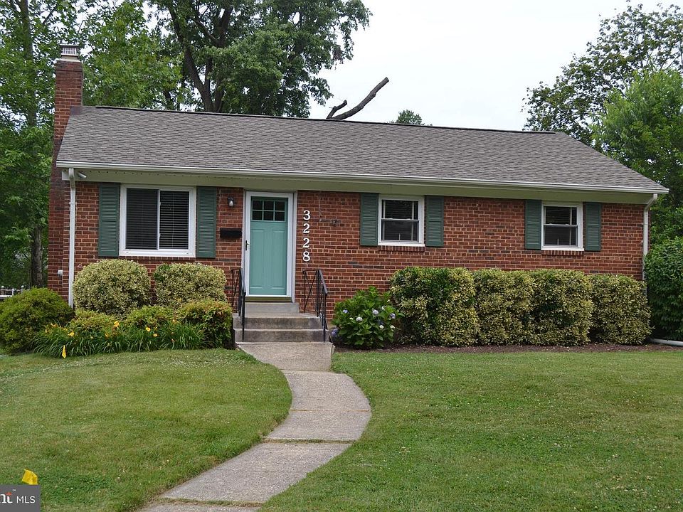 1st image of 3228 Kenney Dr