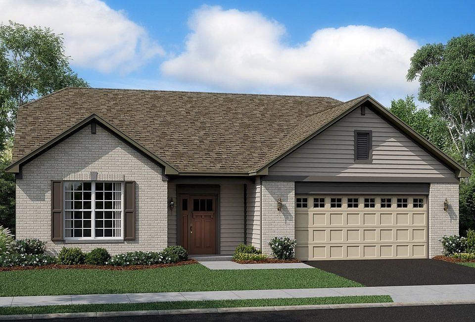 1st image of 1158 Ardmoor Dr