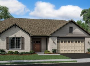 1158 Ardmoor Dr, Crystal Lake, IL 60012