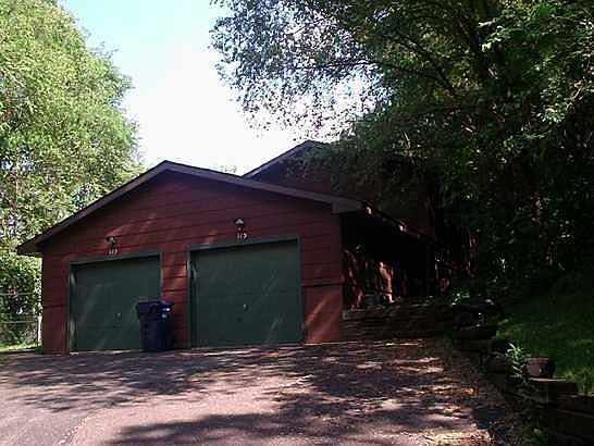 1st image of 113 Stanley Ave