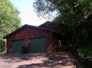 113 Stanley Ave, South Saint Paul, MN 55075