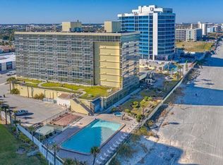 1909 S Atlantic Ave #415, Daytona Beach Shores, FL 32118