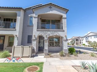 4029 E Amoroso Dr, Gilbert, AZ 85296