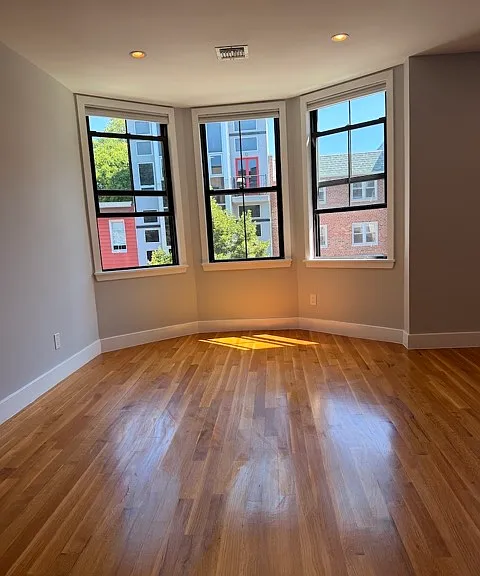208A 23rd St #2 — Photo 19