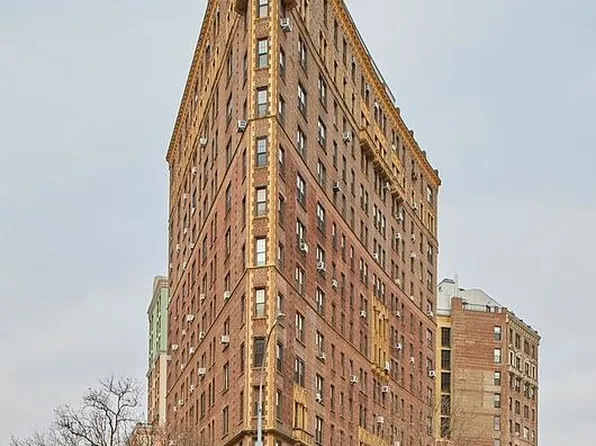 47 Plaza St W #5B, Brooklyn, NY 11217