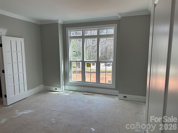 2nd image of 6051 Tipperary Dr