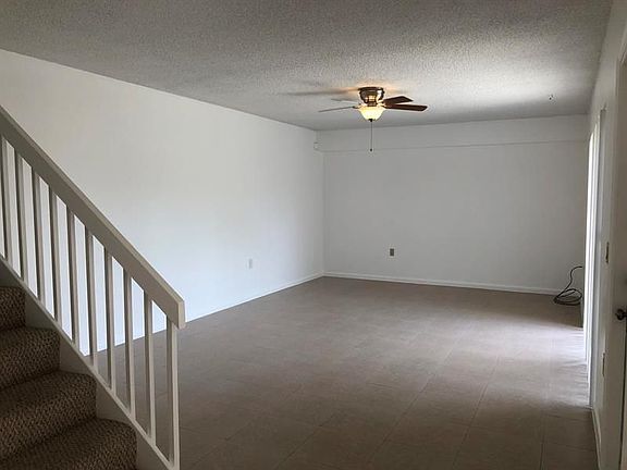 2nd image of 4712 47th Way
