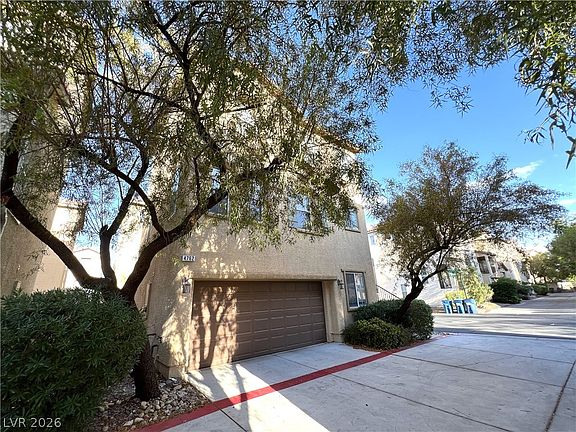 2nd image of 4762 Burgess Park Ct #0