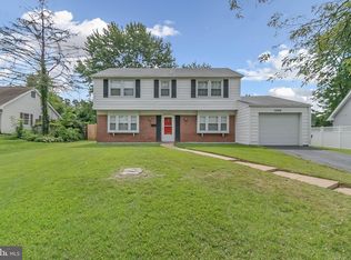 12910 Brunswick Ln, Bowie, MD 20715