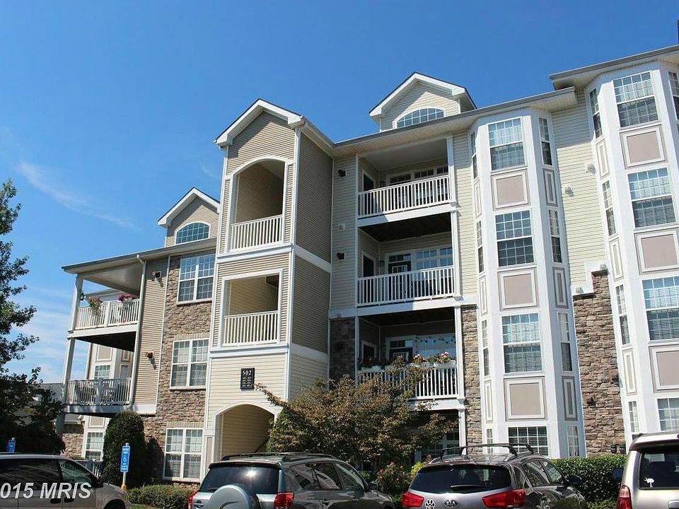 Beautiful Stone and Siding