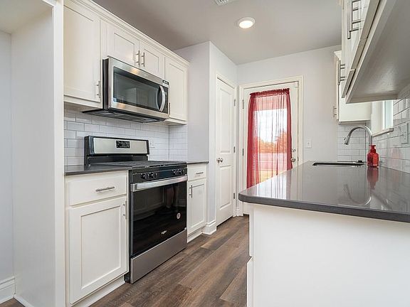 2nd image of 1109 SW 150th St