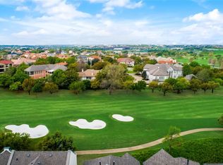 4819 Cloudcroft Ln, Irving, TX 75038