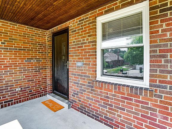 3rd image of 4109 Jora Ln