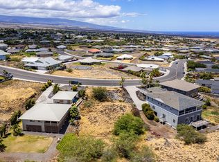 68-3555 Haia St #45, Waikoloa, HI 96738