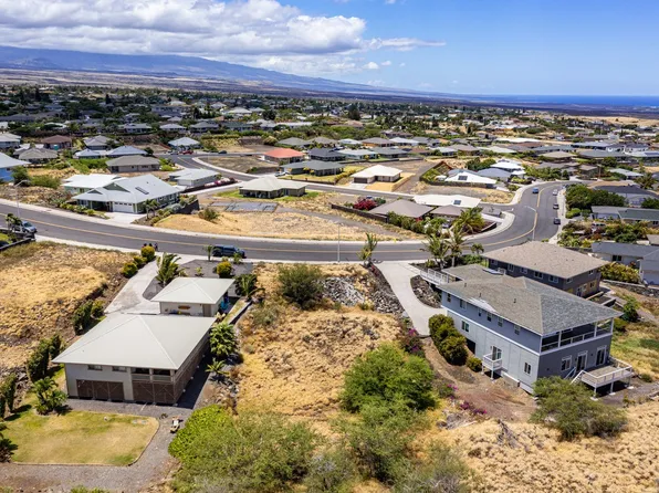 68-3555 Haia St #45, Waikoloa, HI 96738