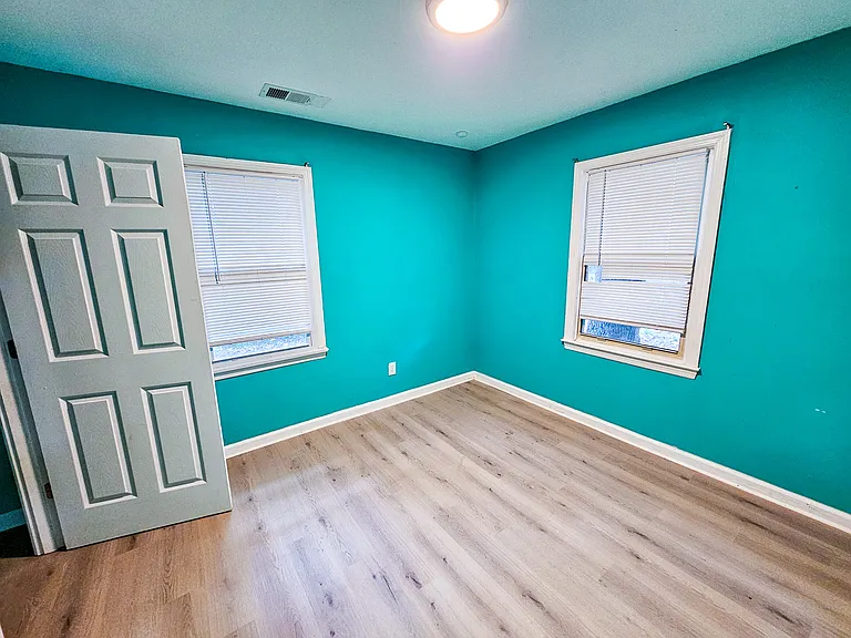 354 Deloach Ave — Photo 8