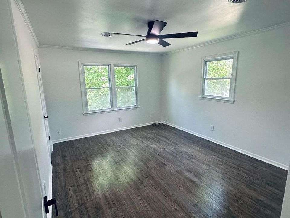 1st image of 317 Devonwood Ct