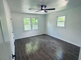 317 Devonwood Ct, Taylors, SC 29687