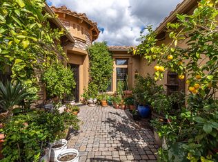 3621 N Boulder Cyn, Mesa, AZ 85207