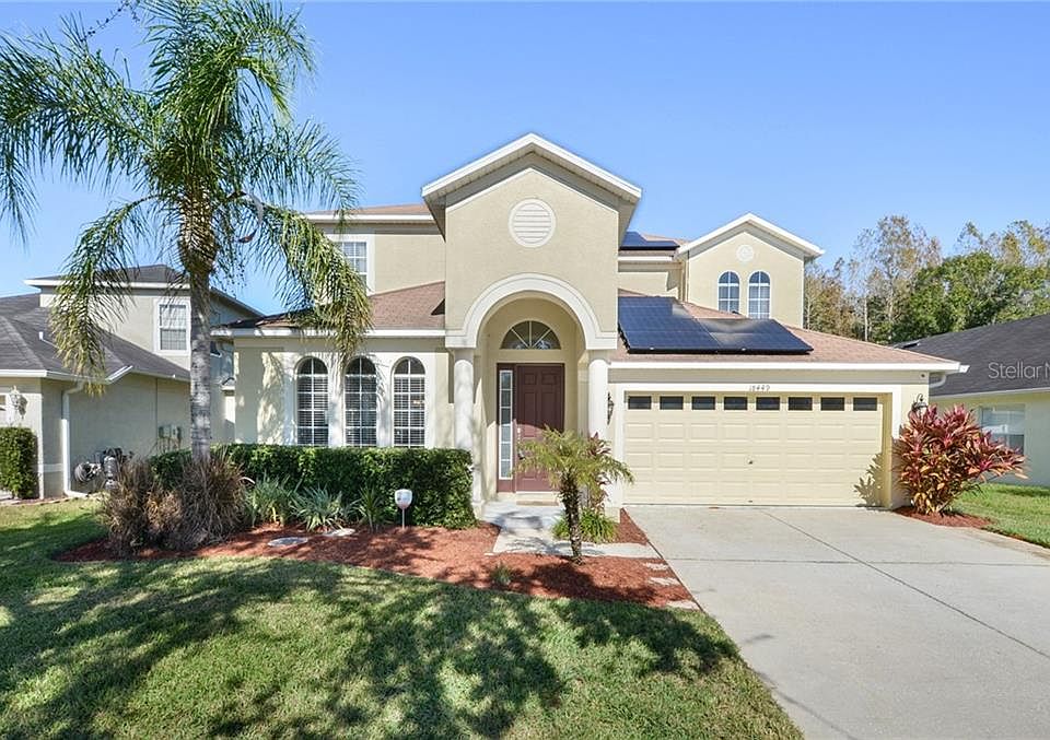 1st image of 18449 Cypress Bay Pkwy