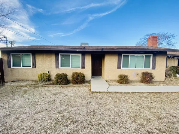 13192 Navajo Rd APT 3, Apple Valley, CA 92308